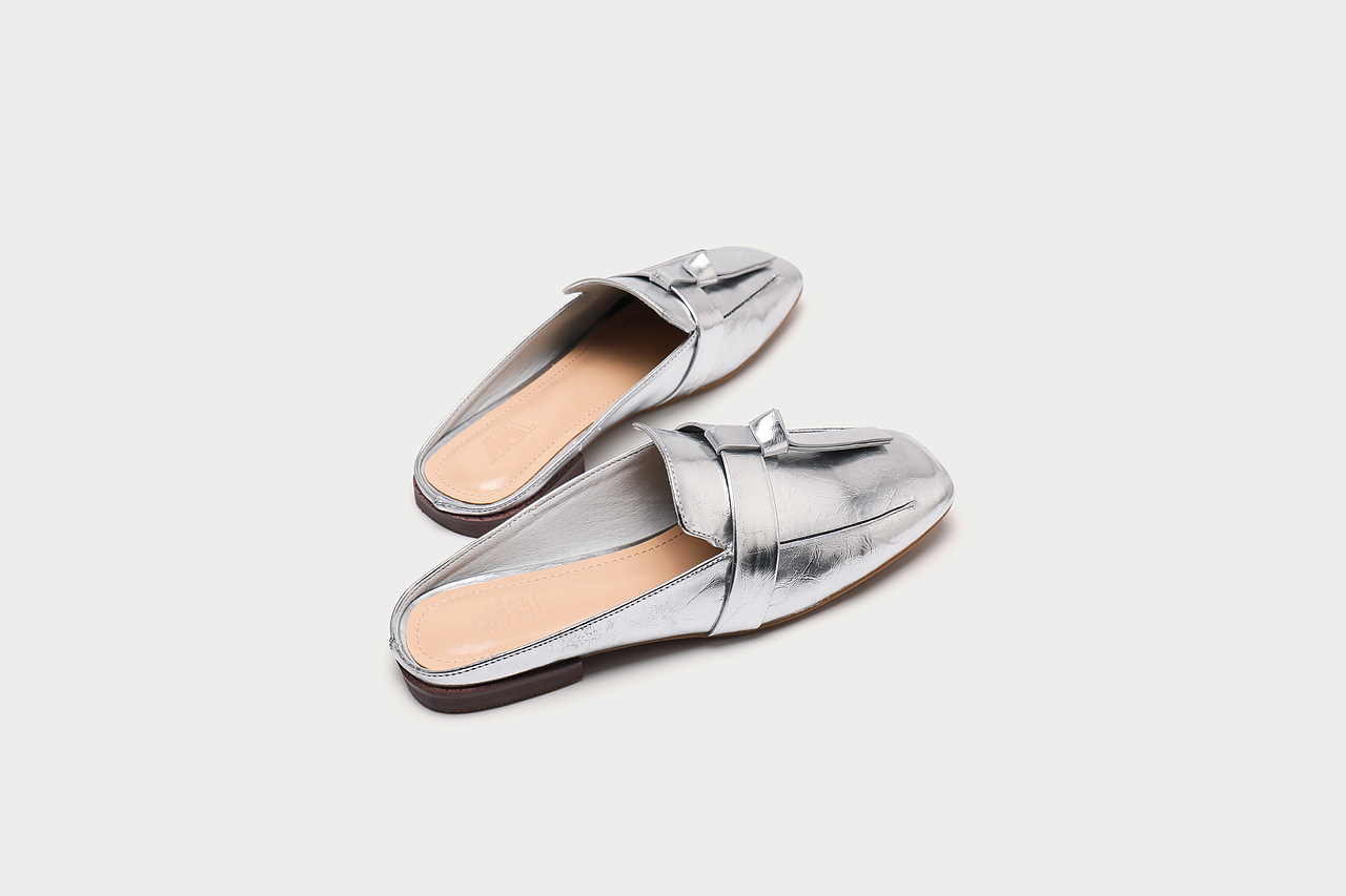 女鞋（图ZMTU3MTAwNDcy） - 产品摄影 - 站酷设计师松松66原创素材 - 站酷ZCOOL