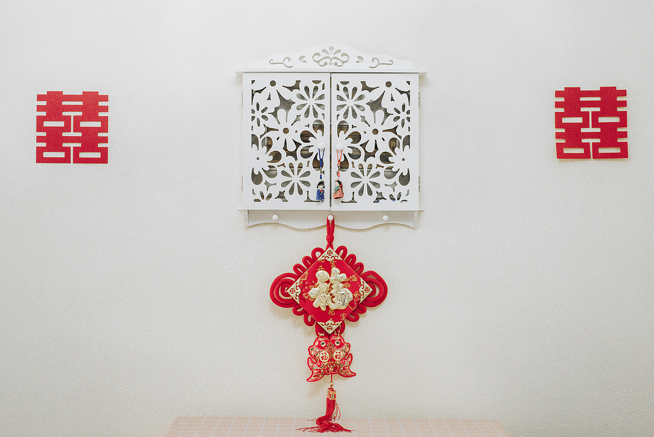 有你真好（图ZMjQ3NTA5ODA0） - 人文/纪实摄影 - 站酷设计师婚礼摄影师大白原创素材 - 站酷ZCOOL