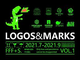 LOGO&collection