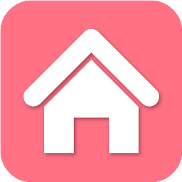 手机主题图标 扁平ios