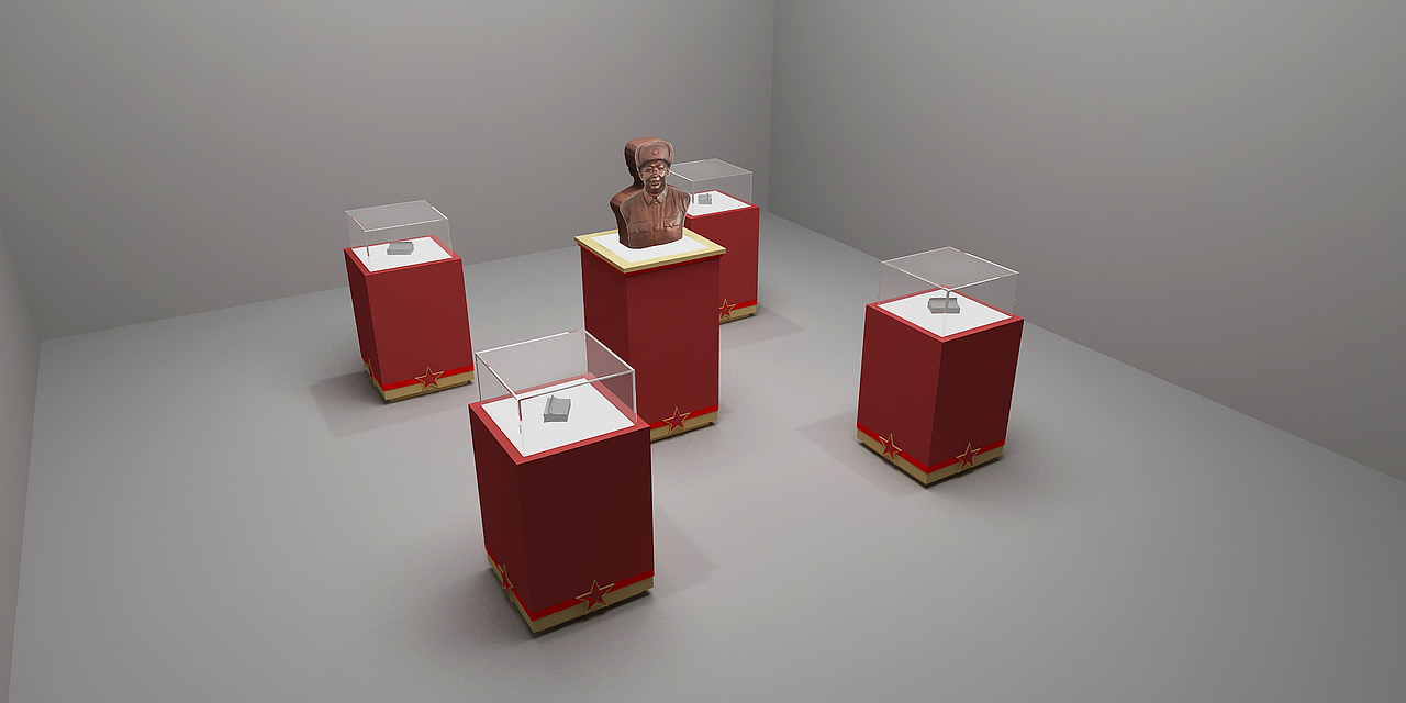 沈阳市太原街地区雷锋学校