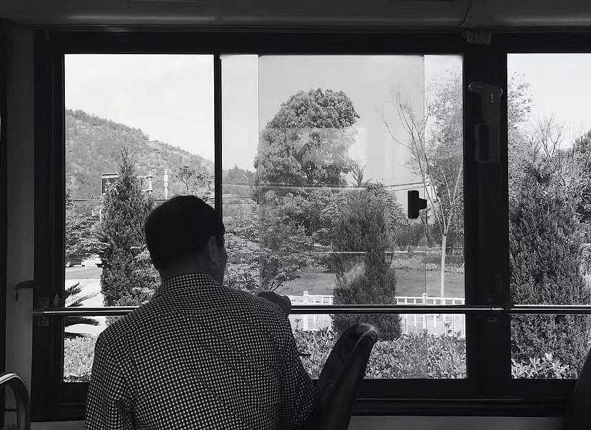 不经意间 广州 杭州 | iPhone摄影（图ZMjIxNjUyMzk2） - 人文/纪实摄影 - 站酷设计师大锤1原创素材 - 站酷ZCOOL