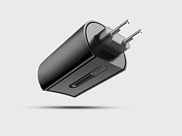 纯鼠绘精修练习