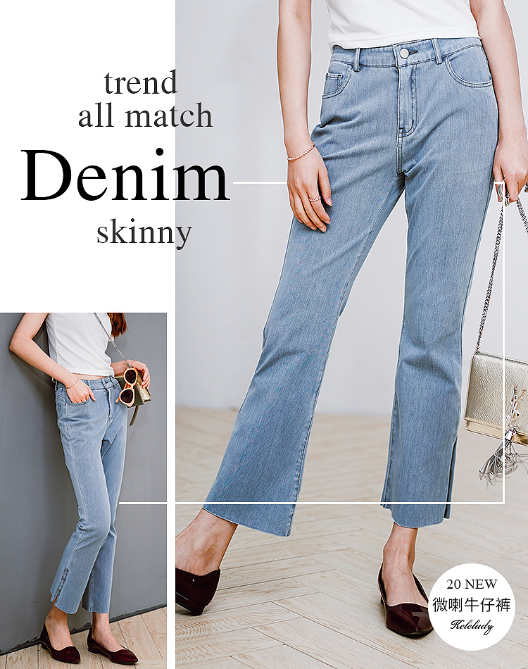 服装-海报（图ZMjU1ODAzMjEy） - 电商 - 站酷设计师漠小阳原创素材 - 站酷ZCOOL