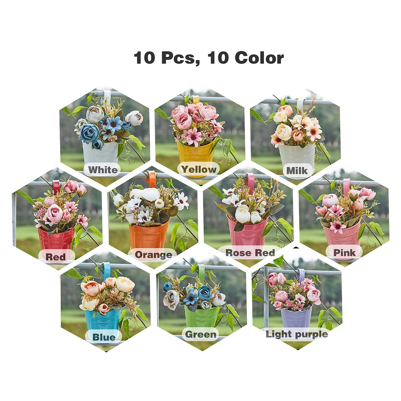 电商-亚马逊-飞机模型、助听器、生活用品（图ZMjg5NzkwMDEy） - 修图/后期 - 站酷设计师Z029087842原创素材 - 站酷ZCOOL