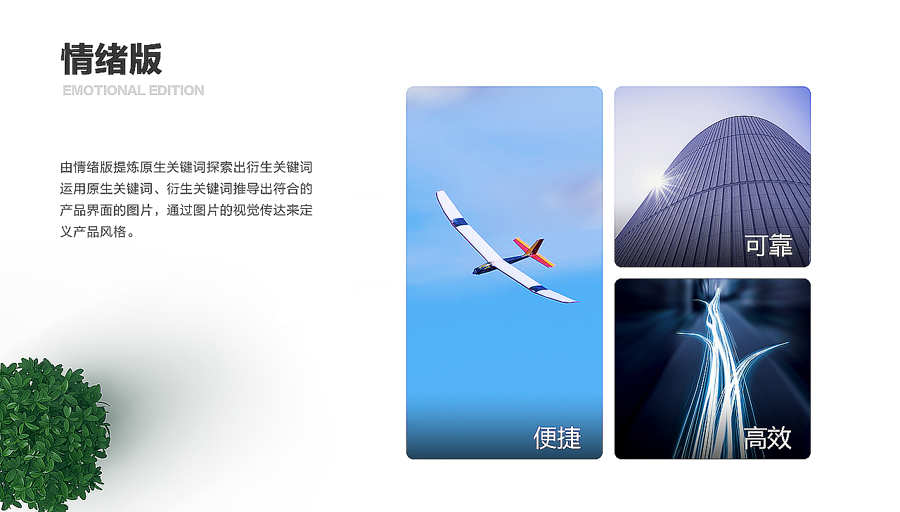 车位管家（图ZMTgxNDM5MTM2） - APP界面 - 站酷设计师xl514028082原创素材 - 站酷ZCOOL