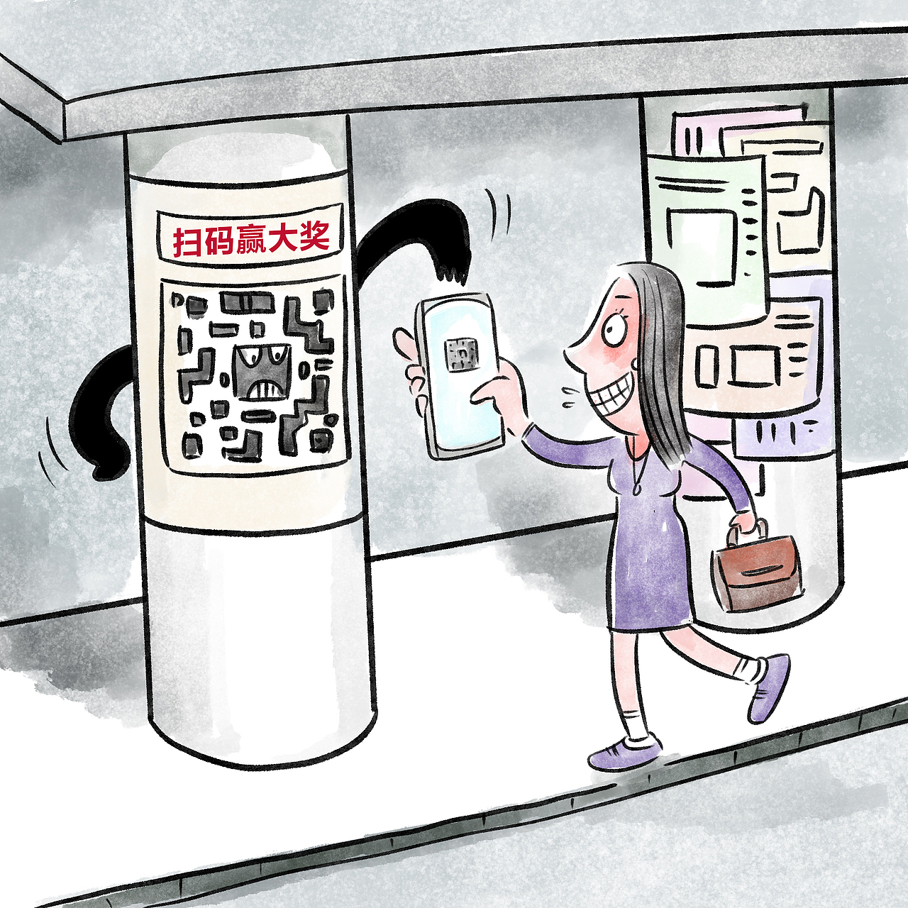 十 > 如何保护手机支付安全
<br>1. 利用手机中的各种安全保护功能,为手机、SIM 卡设置密码并安装安全软件,减少手机中的本地分享,对程序执行权限加以限制<br><br>2. 谨慎下载应用,尽量从正规网站下载手机应用程序和升级包,对手机中的Web 站点提高警惕<br><br>3. 禁用Wi-Fi 自动连接到网络功能,使用公共Wi-Fi 有可能被盗用资料<br><br>4. 下载软件或游戏时,应详细阅读授权内容,防止将木马带到手机中<br><br>5. 经常为手机做数据同步备份<br><br>6. 勿见码就刷