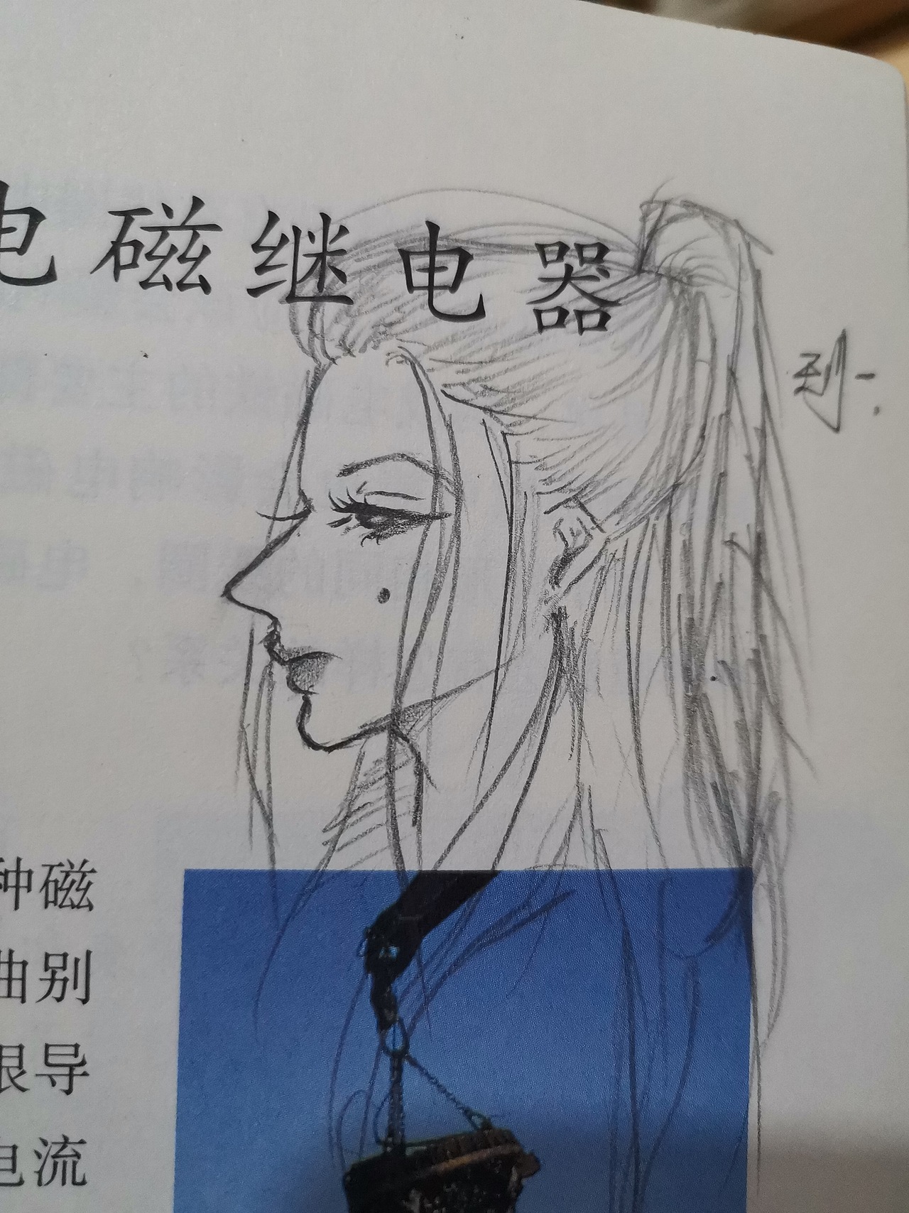 绘画（图ZMjQ1MzEwNjUy） - 绘画 - 站酷设计师Z78395181原创素材 - 站酷ZCOOL