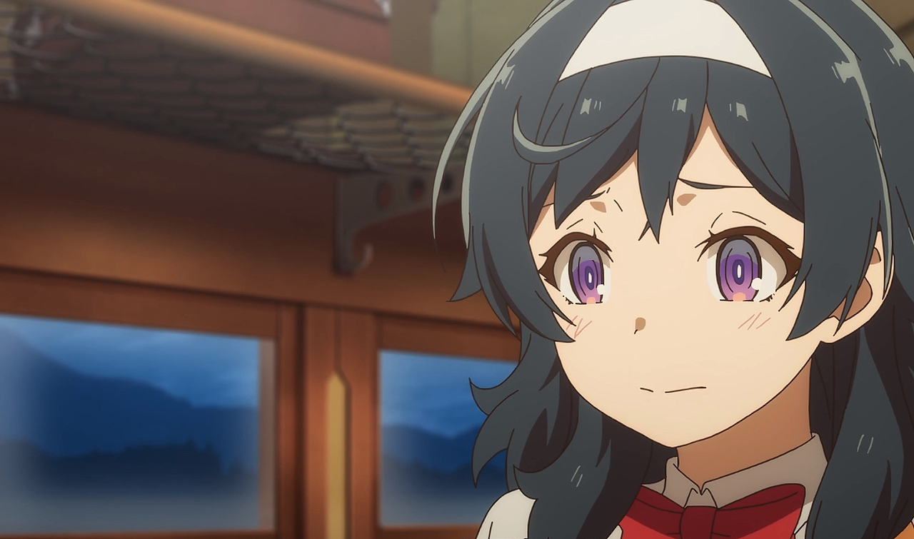 每日动漫壁纸:402