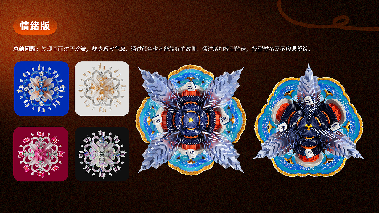 2023平面设计工作总结