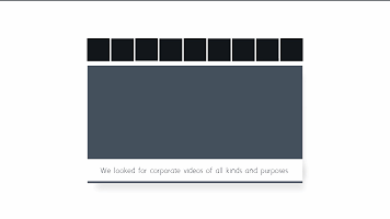 企业展示ppt源文件分享（图ZMzQ2NjQ0ODQ=） - PPT/Keynote - 站酷设计师WCROWN原创素材 - 站酷ZCOOL
