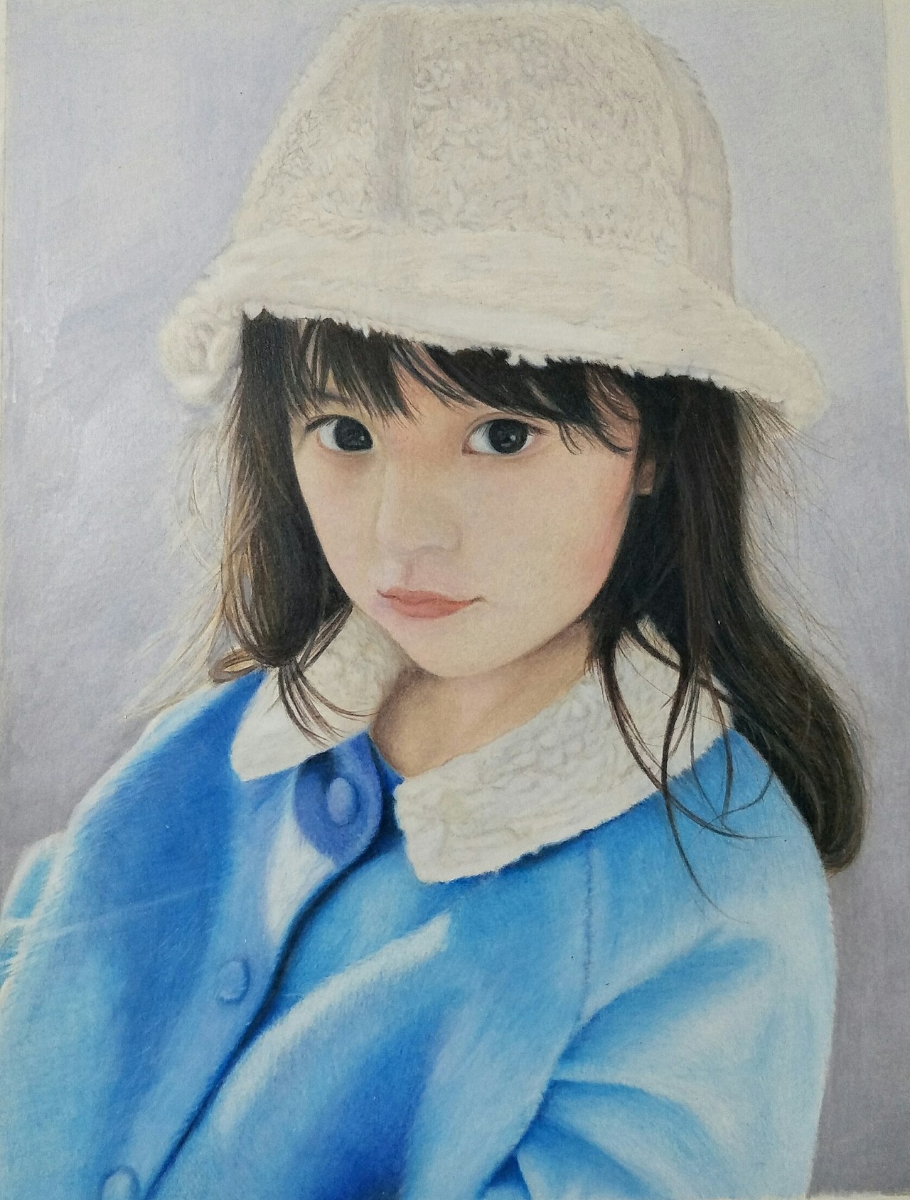 《蓝精灵》🐳🐳🐳