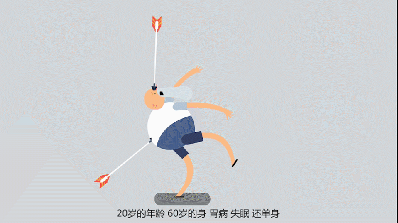 第七区作品集MG动画Mg动画MG动画(图ZMTk1NDkxOTky) - Motion Graphic - 站酷设计师上海第七区原创素材 - 站酷ZCOOL
