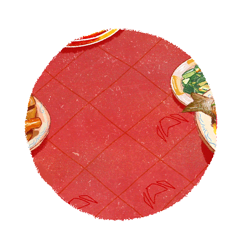 疫情上半年都干了些啥呀我