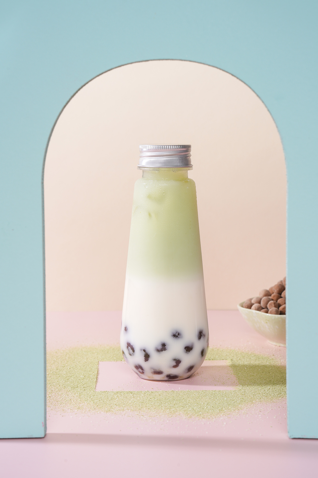 饮品拍摄-茶饮奶茶水果茶（图ZMjMyNzE2NDQ4） - 产品摄影 - 站酷设计师洪HHHHH原创素材 - 站酷ZCOOL