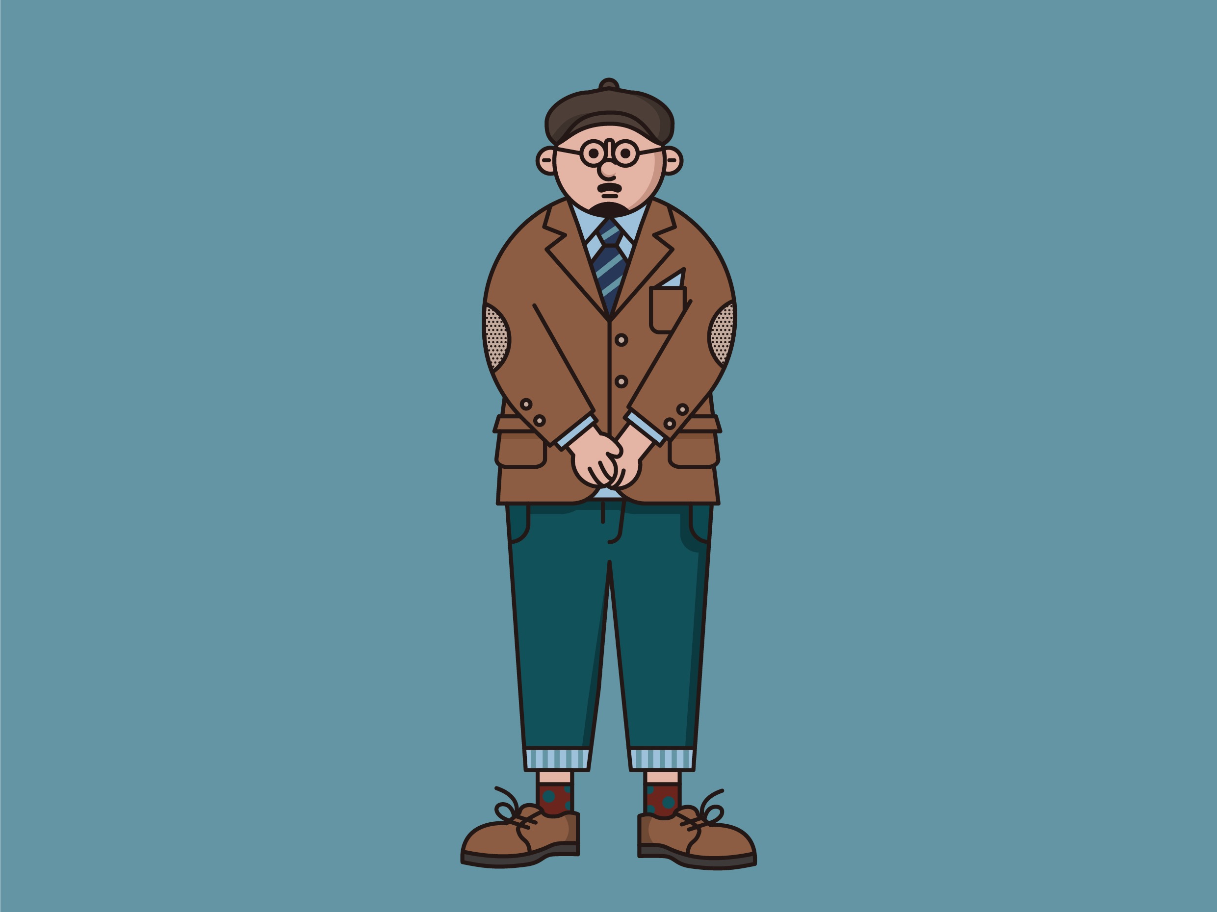 矢量