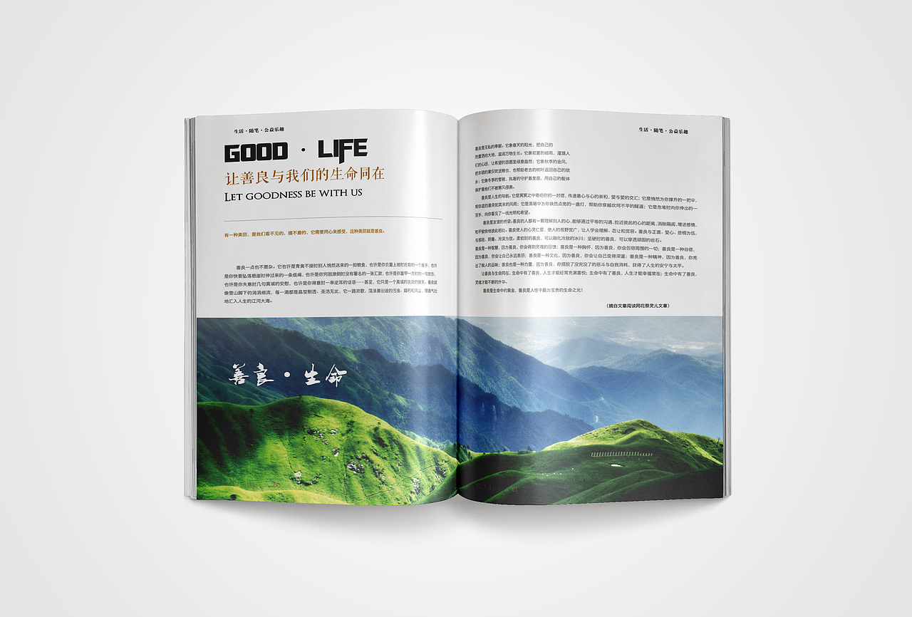 杂志（图ZODEzMDA2MDQ=） - 书籍/画册 - 站酷设计师zfj奋斗的小丑原创素材 - 站酷ZCOOL