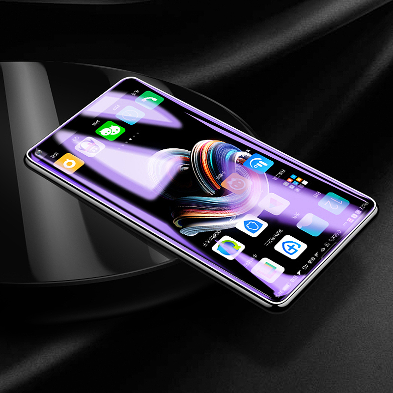 好久没有发东西了（图ZOTQzMTk4ODg=） - 电商 - 站酷设计师Cai晓滨原创素材 - 站酷ZCOOL