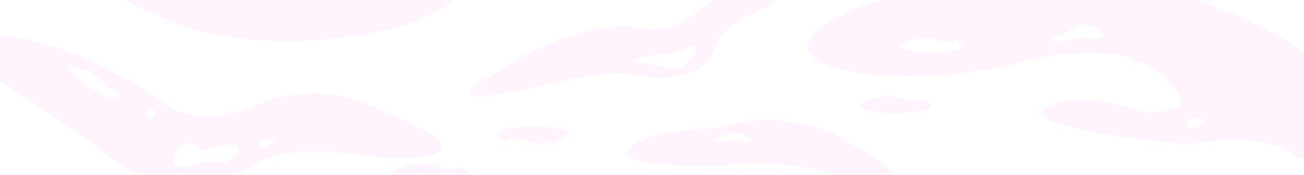 Abby淑淑子的個(gè)人主頁（封面預(yù)覽） - 主頁封面設(shè)置 - 站酷設(shè)計(jì)師Abby淑淑子原創(chuàng)素材 - 站酷ZCOOL