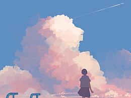 《微风》邦乔彦