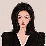 Y莉莉的头像