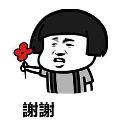 OC-产品/场景室内渲染