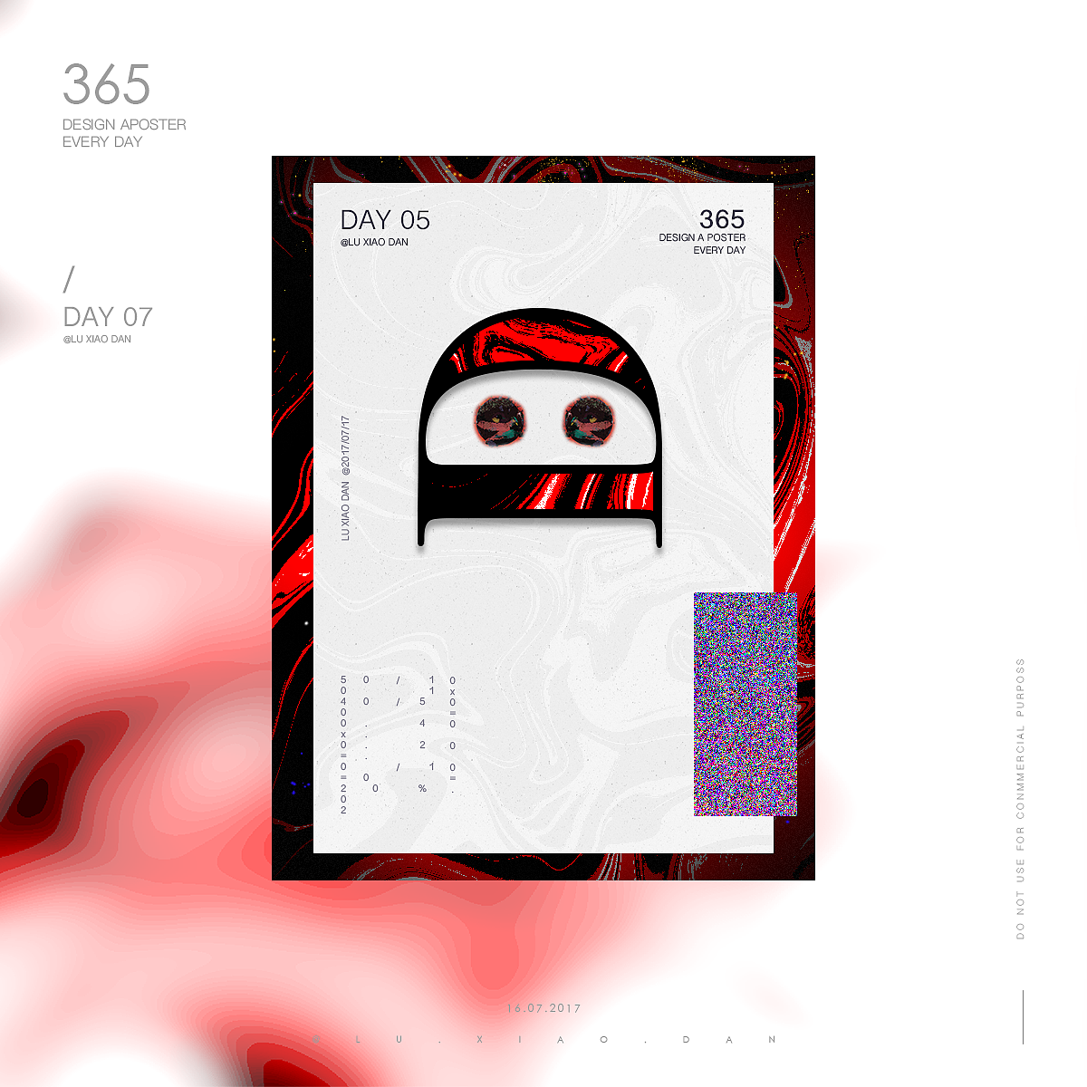 百图斩（图ZODY3MjEyMjA=） - 海报 - 站酷设计师大少爷一九原创素材 - 站酷ZCOOL