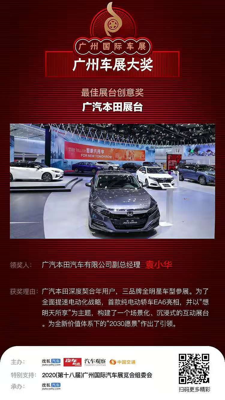 HONDA本田_2020广州车展（图ZMjM2OTMxMzAw） - 其他三维 - 站酷设计师Andy_Kuang原创素材 - 站酷ZCOOL