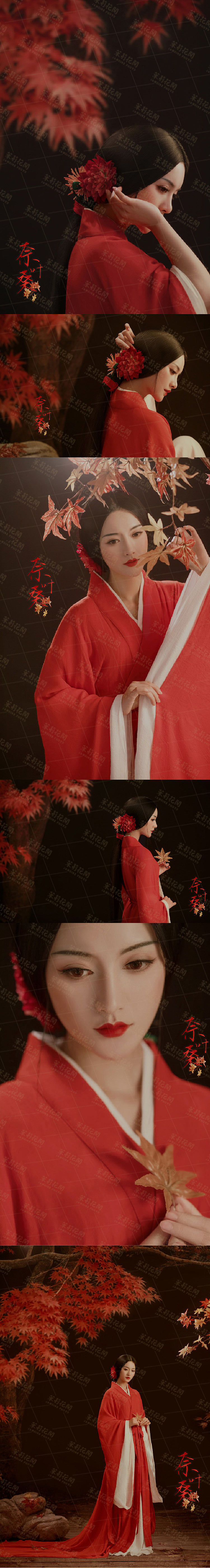 南昌488活动（图ZMjM4NjgxMzU2） - 人像摄影 - 站酷设计师南昌茉莉花开摄影原创素材 - 站酷ZCOOL