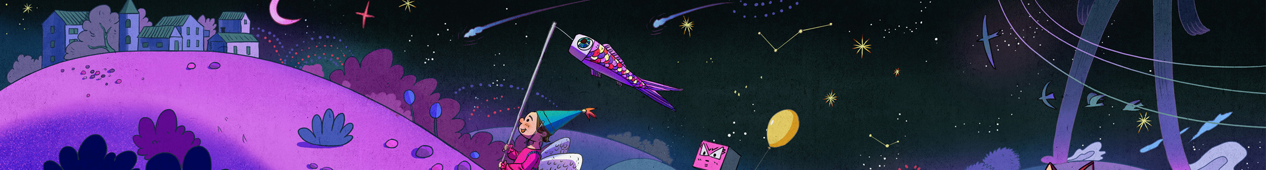 Mr__z_的个人主页（封面预览） - 主页封面设置 - 站酷设计师Mr__z_原创素材 - 站酷ZCOOL