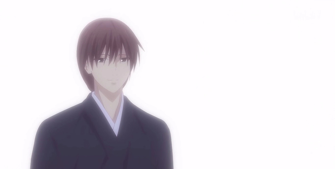 每日动漫壁纸:260