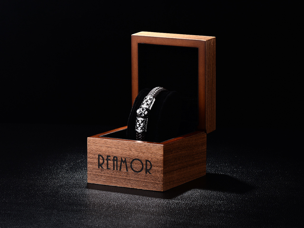 饰品拍摄,让我逛站酷的时候能唤起回忆