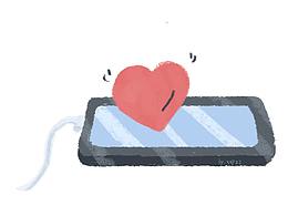 0點搶貨太刺激！