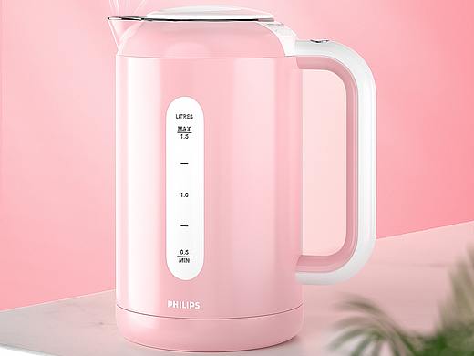 C4D产品渲染（个人主页-ZMzk1NjM5NjA=） - 产品 - 站酷设计师小南瓜123原创素材 - 站酷ZCOOL