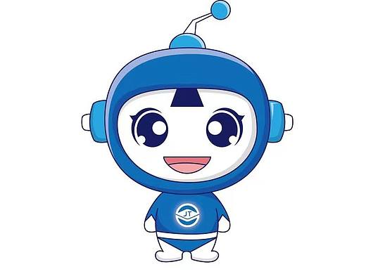 毛绒公仔，来图定制