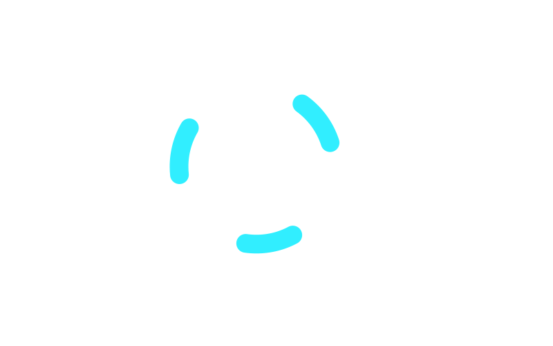 AE小动效（图ZODg2NTIzMDA=） - 动效设计 - 站酷设计师杨明杰灬原创素材 - 站酷ZCOOL