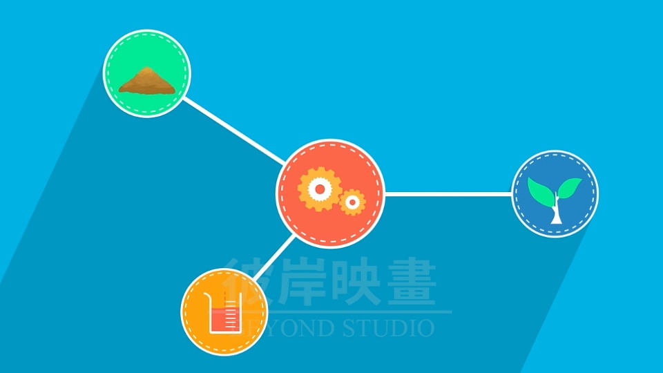 MG动画_微课（图ZMzk0MDU3NTI=） - Motion Graphic - 站酷设计师Jvan1988原创素材 - 站酷ZCOOL