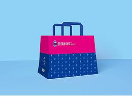 眼鏡叔叔兒童美發(fā)品牌