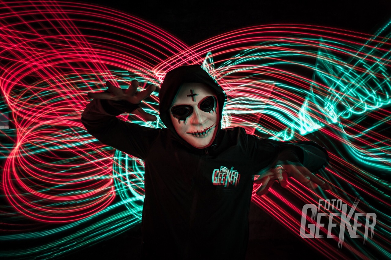 回魂夜（图ZMTMzMDQ0NjE2） - 人像摄影 - 站酷设计师Alan_lu原创素材 - 站酷ZCOOL