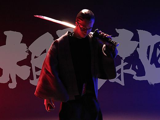 《相亲杀》周边