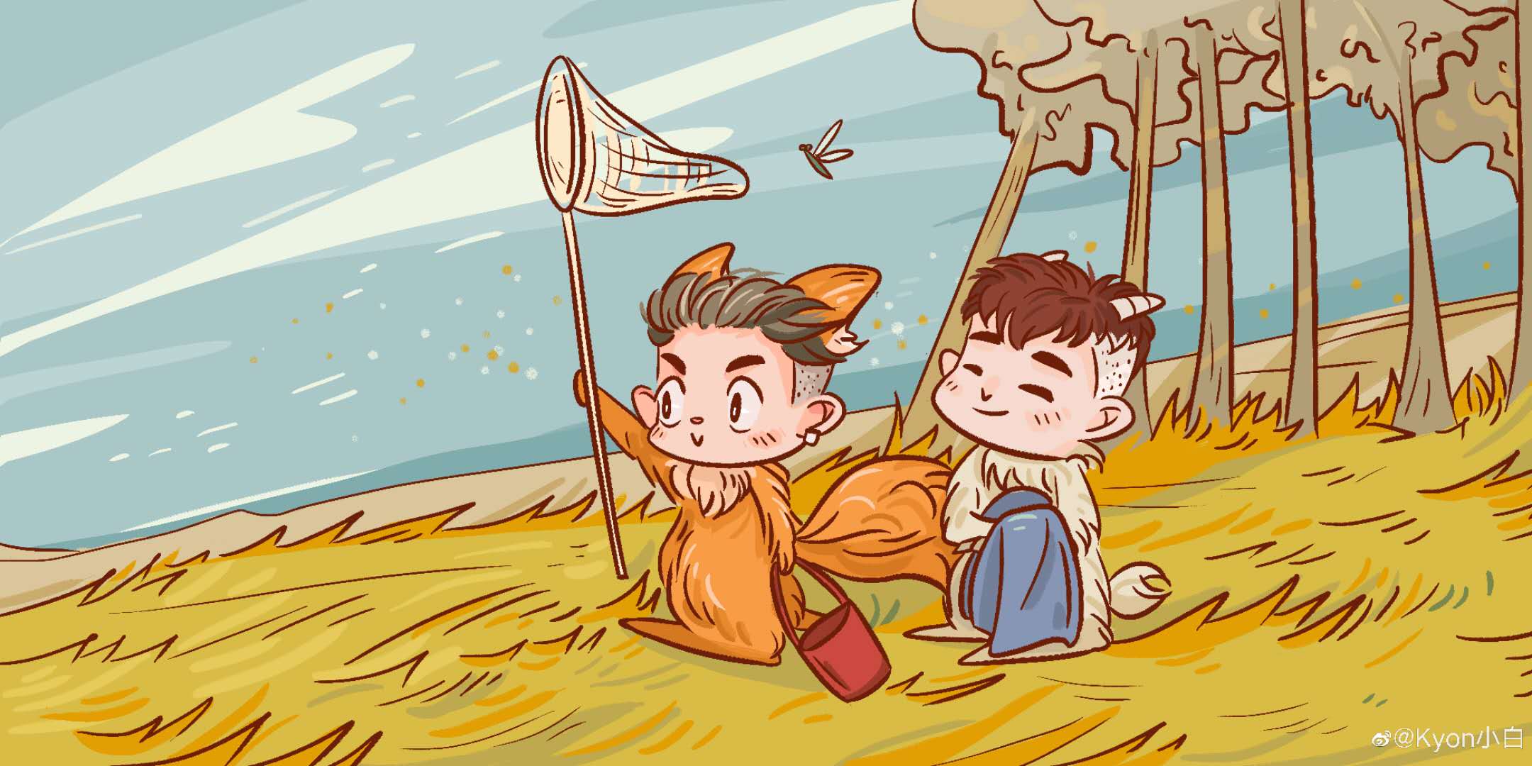 Zcarrie的個(gè)人主頁(yè)（封面預(yù)覽） - 主頁(yè)封面設(shè)置 - 站酷設(shè)計(jì)師Zcarrie原創(chuàng)素材 - 站酷ZCOOL