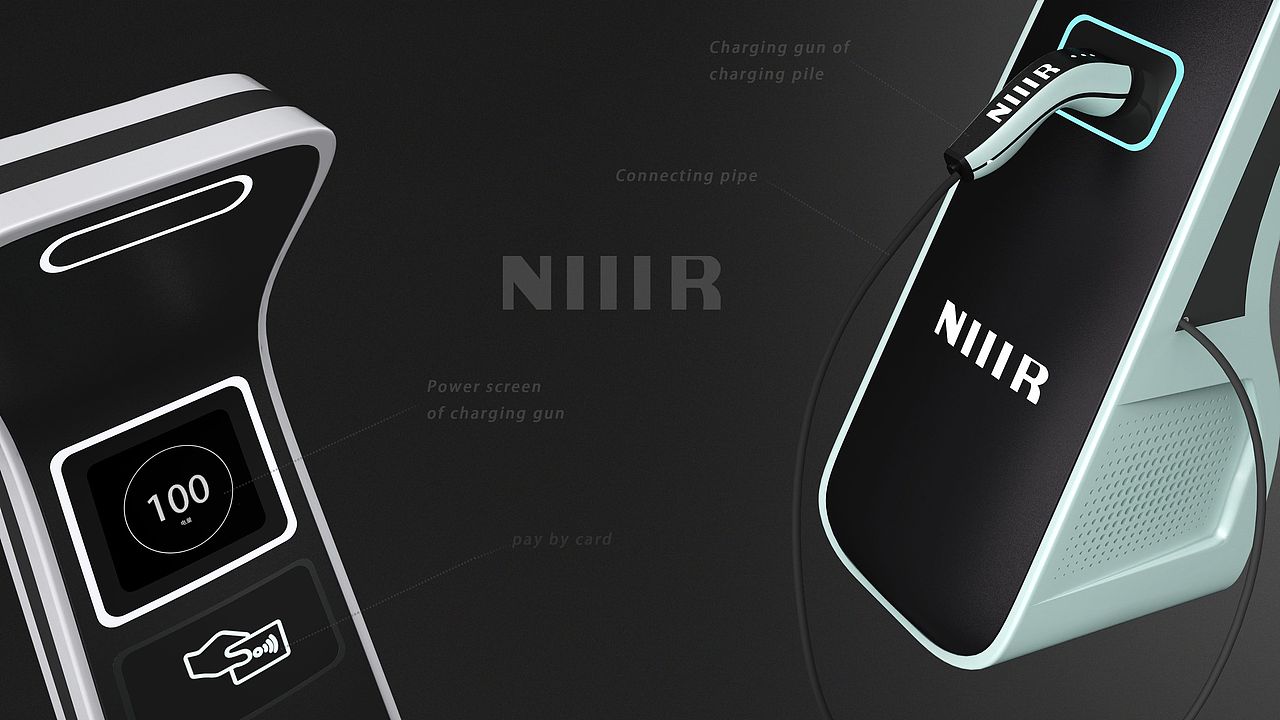 优秀作品赏析13