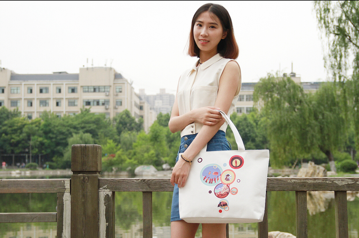 《高原上的吟游诗人》