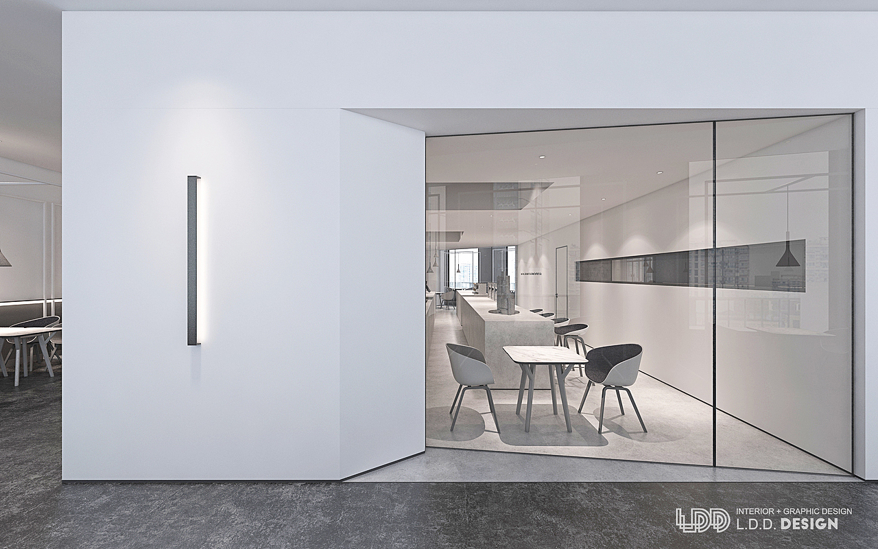 南京NAPULE品牌N+概念店