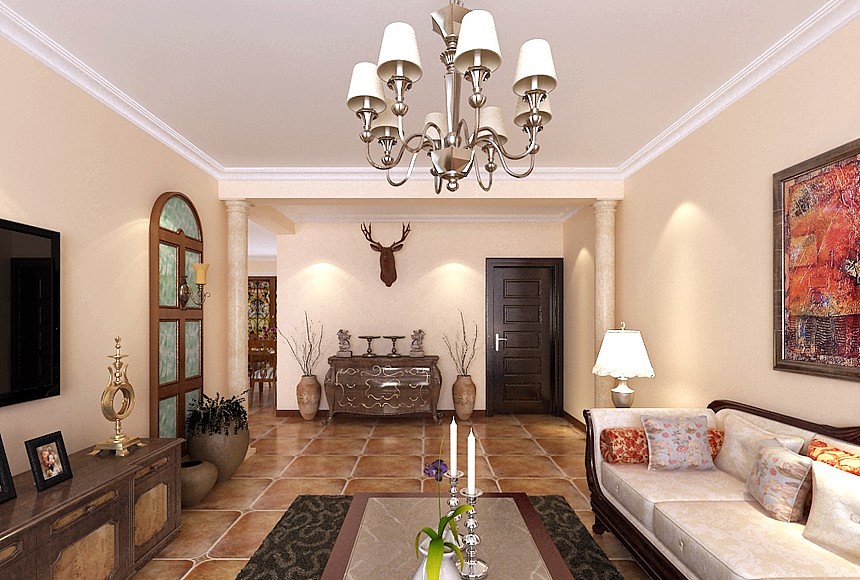 沈阳市装修设计公司口碑那里好些_沈阳意设计_排名前十