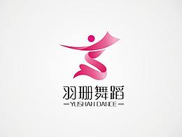 芭蕾舞 