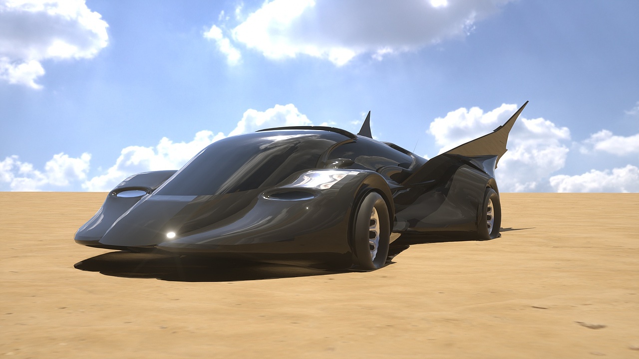 心有多大 潛能就有多大（圖ZMTUzNjcxNTgw） - 動(dòng)畫(huà)/影視 - 站酷設(shè)計(jì)師DIN定原創(chuàng)素材 - 站酷ZCOOL