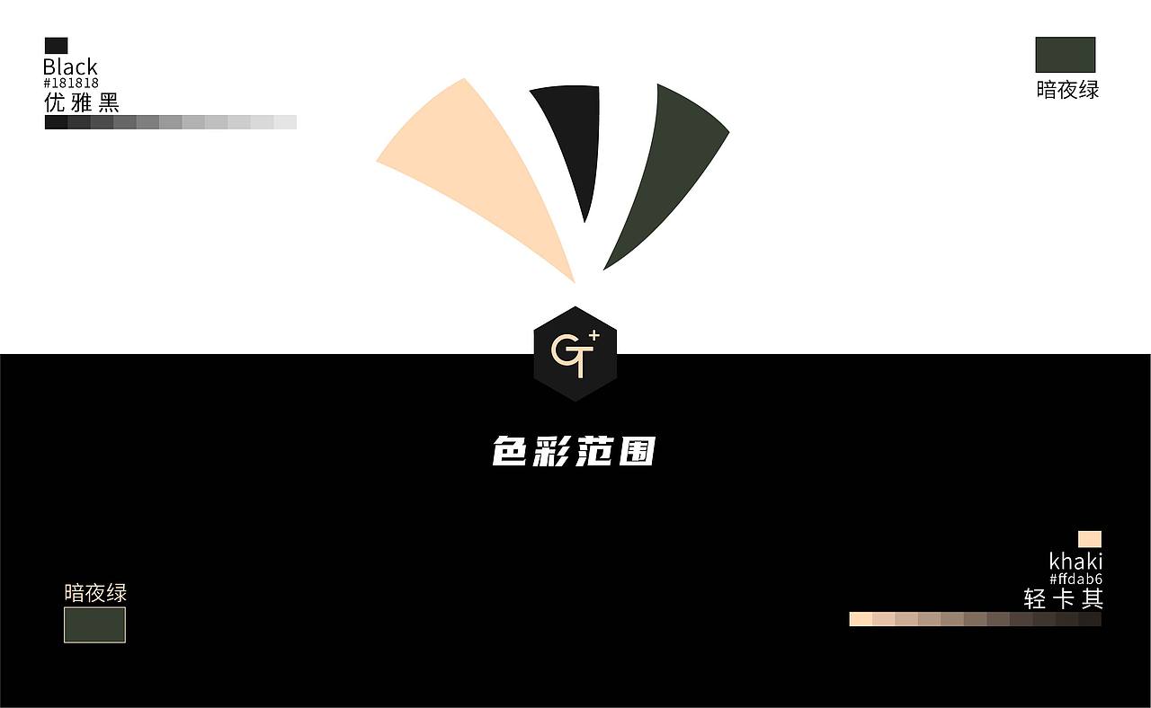 LOGO設(shè)計(jì)（圖ZMjE1MjY1NjA4） - Logo - 站酷設(shè)計(jì)師Z11953435原創(chuàng)素材 - 站酷ZCOOL