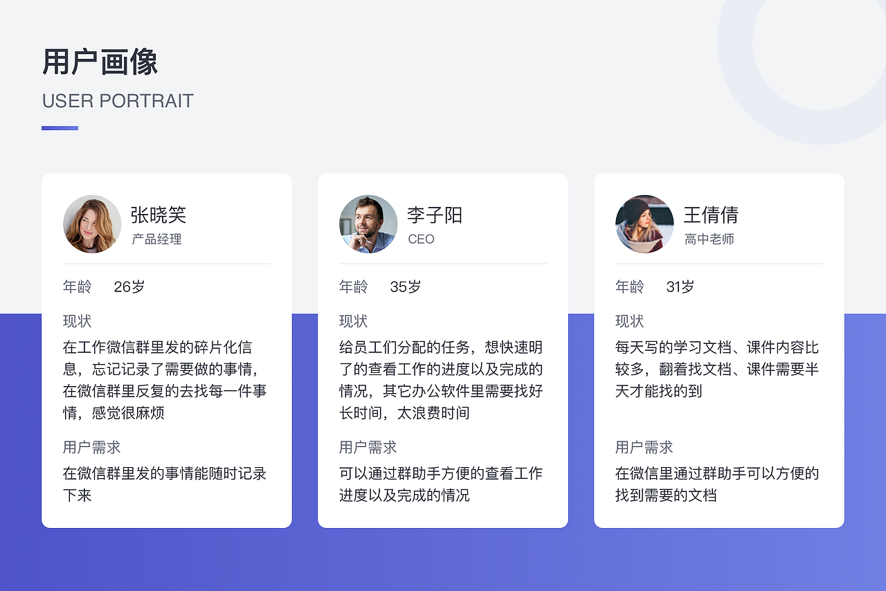 Teamin群协作相关作品集（图ZMjUxNzQ0MDA4） - APP界面 - 站酷设计师向日葵般灿烂原创素材 - 站酷ZCOOL