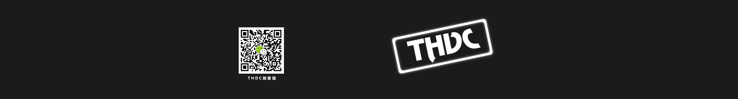 THDC創(chuàng)意館的個(gè)人主頁（封面預(yù)覽） - 主頁封面設(shè)置 - 站酷設(shè)計(jì)師THDC創(chuàng)意館原創(chuàng)素材 - 站酷ZCOOL